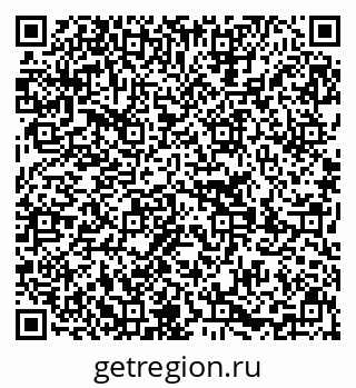 79639220346