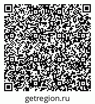 79639220360