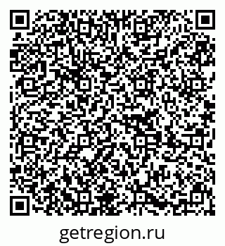 79639220364