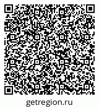 79639220368