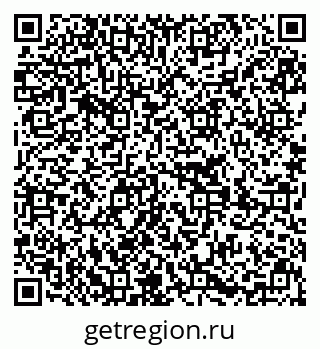 79639220369