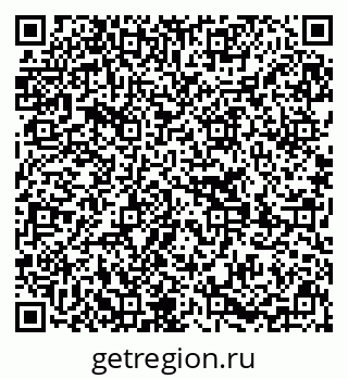 79639220372