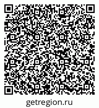 79639220375