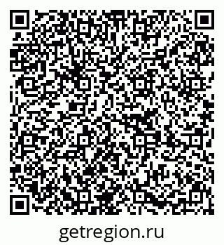 79639220377