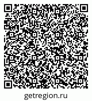 79639220380