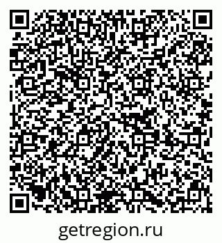 79639220381