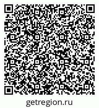 79639220382