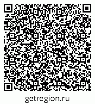 79639220384