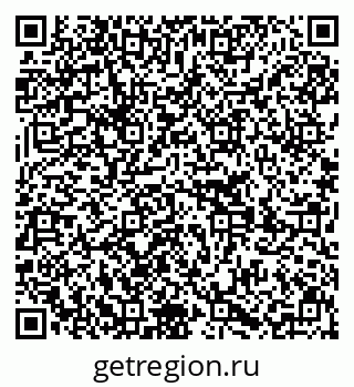 79639220385