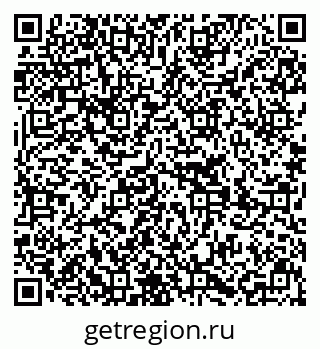 79639220396