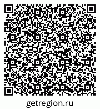79639220399