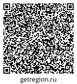 79639220400