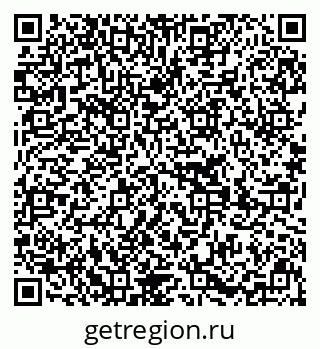 79639220402