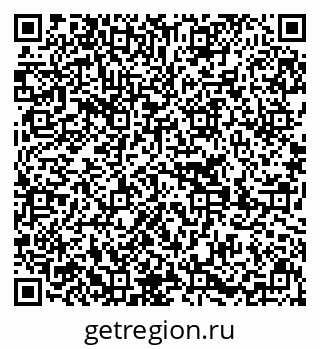 79639220404