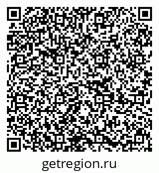 79639220406
