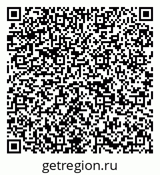 79639220407
