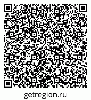79639220408