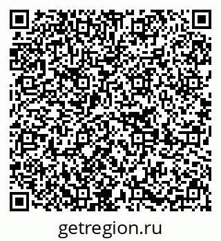 79639220409