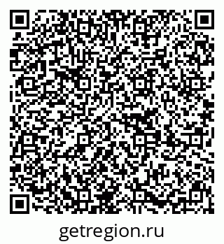 79639220414