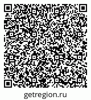 79639220415
