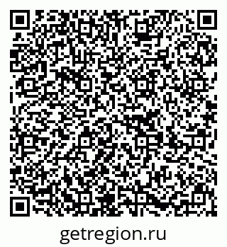 79639220416