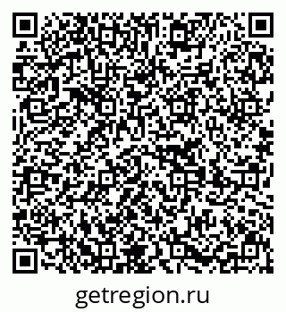 79639220417