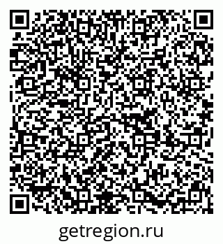 79639220418