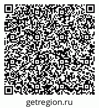 79639220419