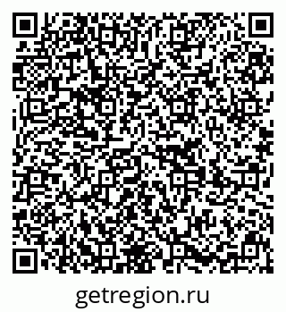 79639220420