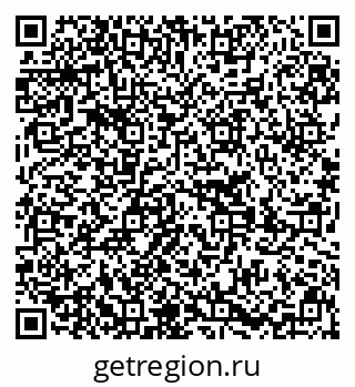 79639220421