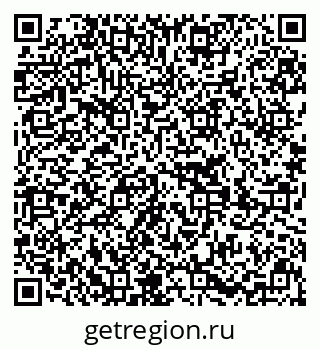 79639220422