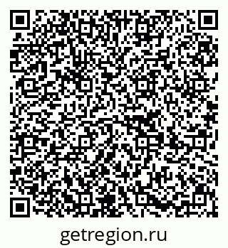 79639220425
