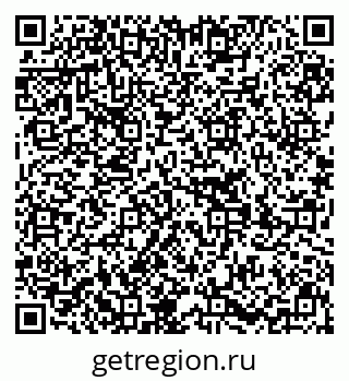 79639220426