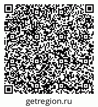 79639220427