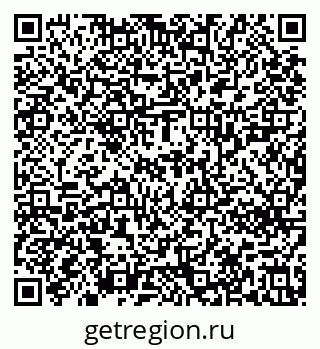 79639220428