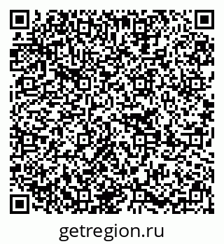 79639220429