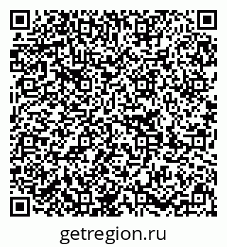 79639220432
