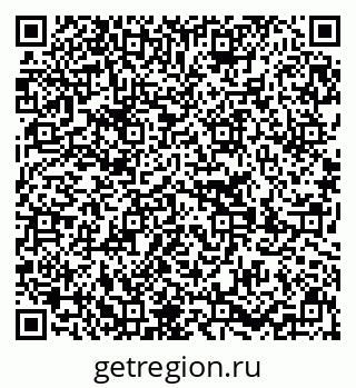 79639220434