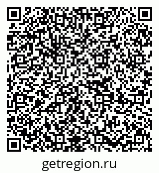79639220437