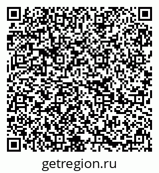 79639220440