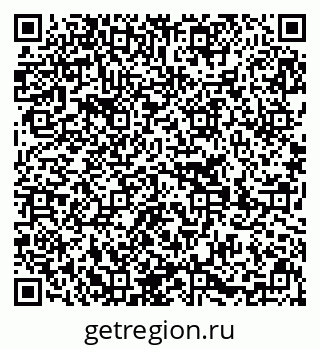 79639220441
