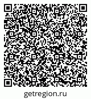 79639220442