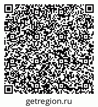 79639220444