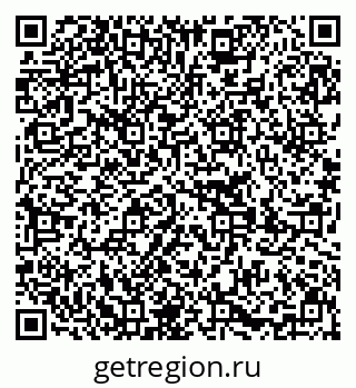 79639220445