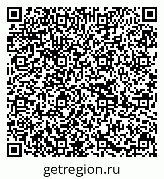 79639220446