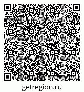 79639220447