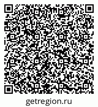 79639220449