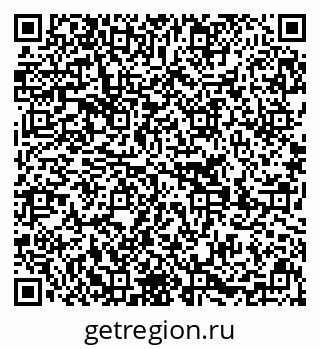 79639220450