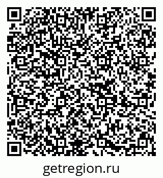 79639220451