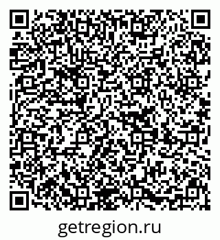 79639220453